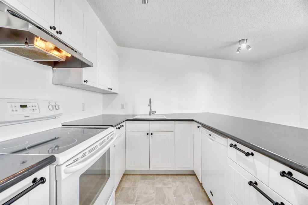 MLS® A2232025 - Unit #3212 1620 70 Street SE in Applewood Park Calgary, Residential