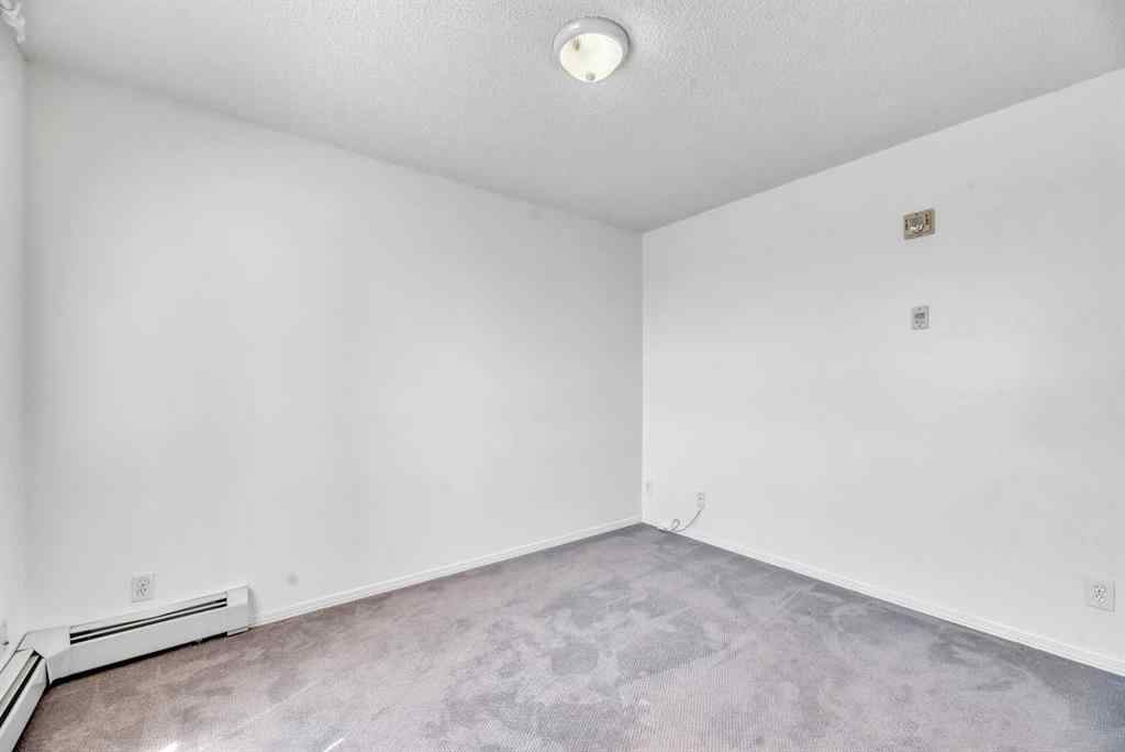 MLS® A2232025 - Unit #3212 1620 70 Street SE in Applewood Park Calgary, Residential