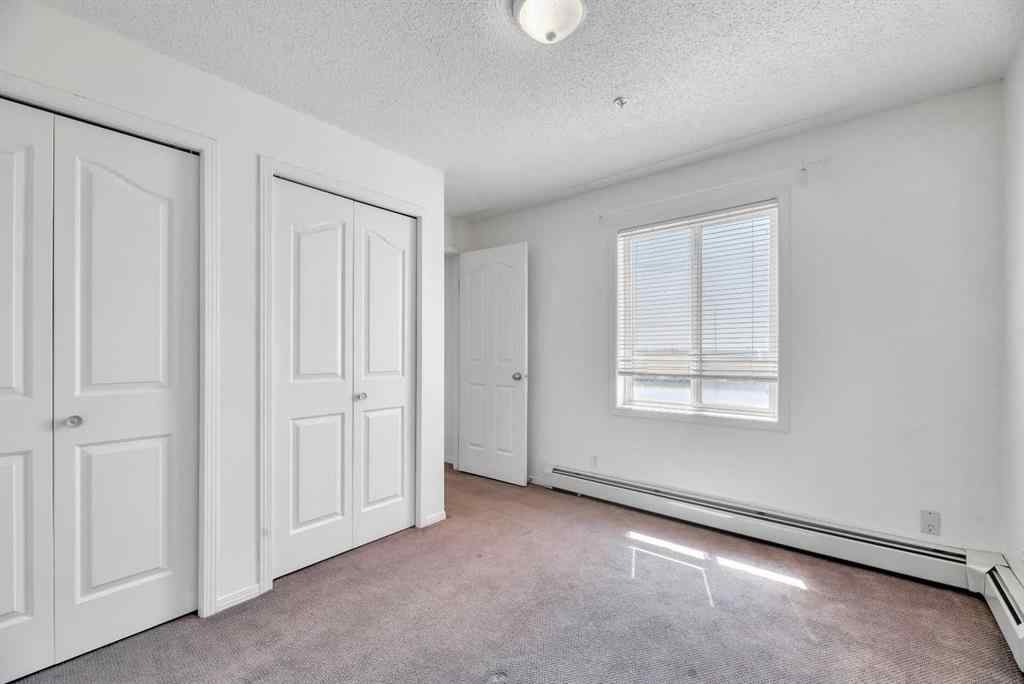 MLS® A2232025 - Unit #3212 1620 70 Street SE in Applewood Park Calgary, Residential