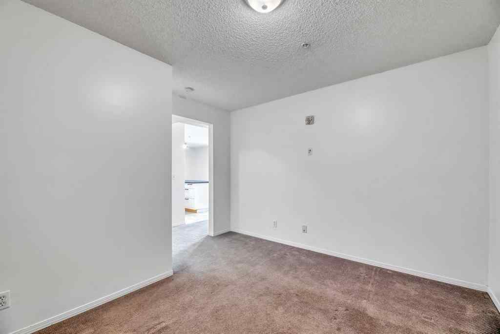 MLS® A2232025 - Unit #3212 1620 70 Street SE in Applewood Park Calgary, Residential