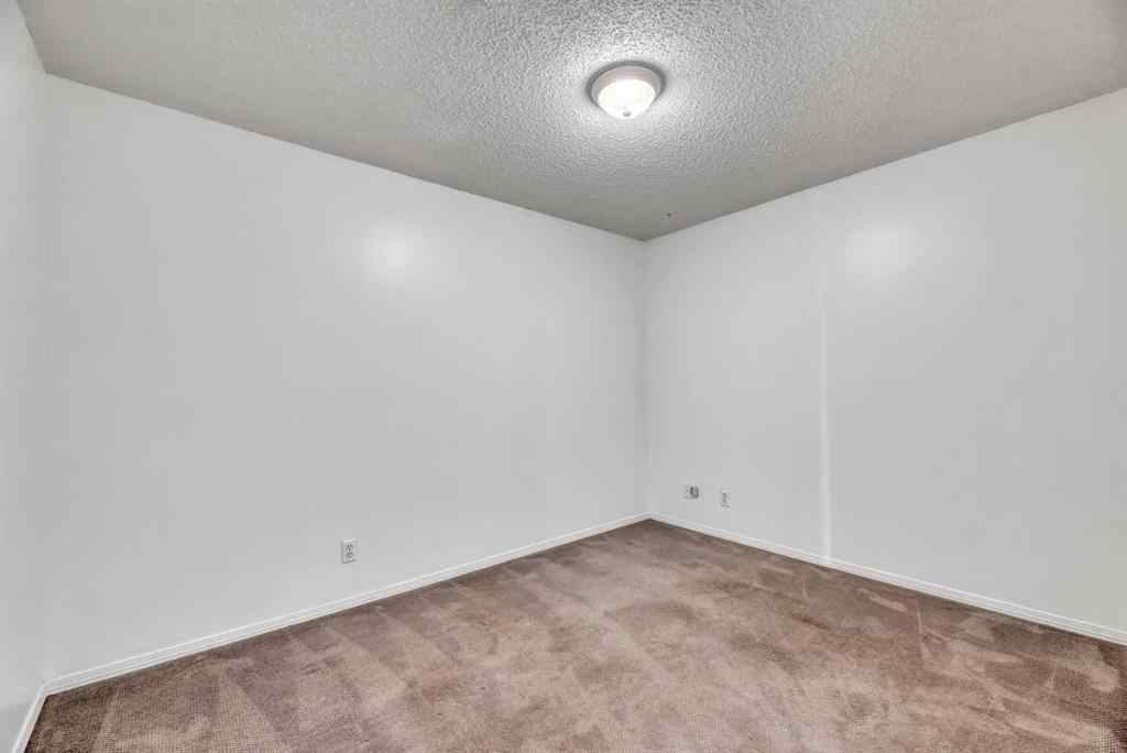 MLS® A2232025 - Unit #3212 1620 70 Street SE in Applewood Park Calgary, Residential