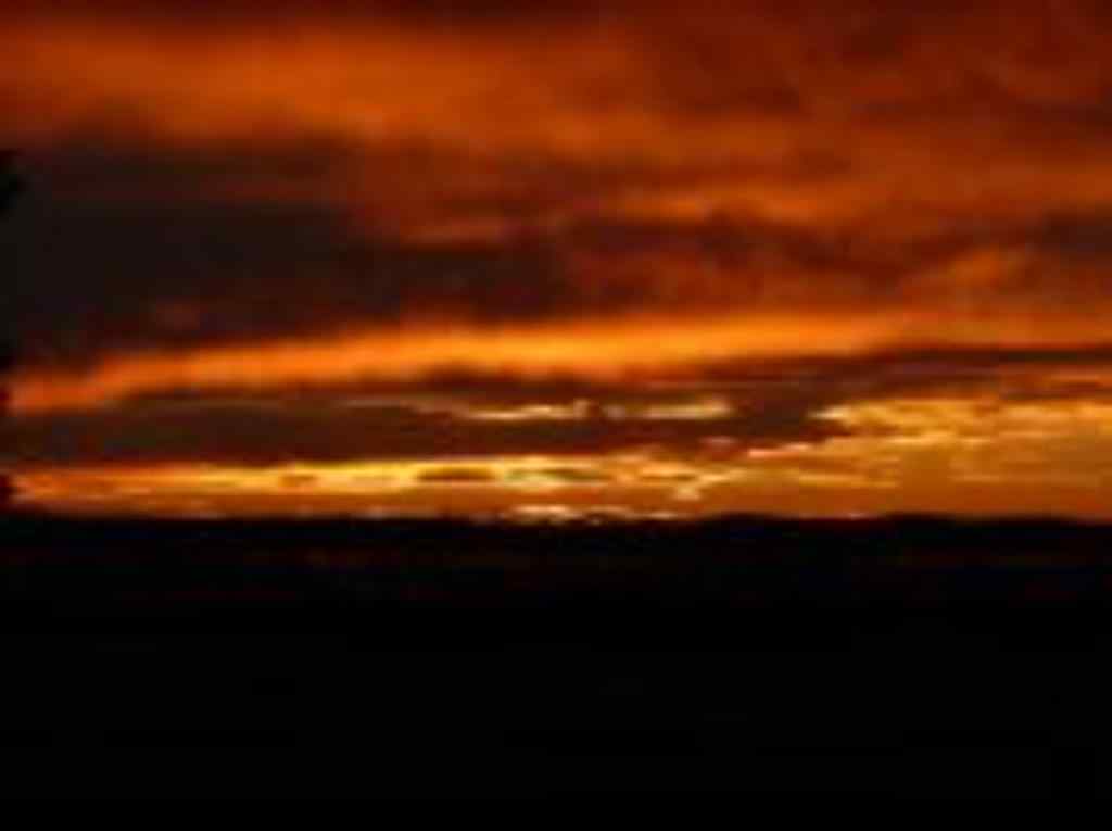 MLS® A2232042 - Unit #4 420069 Range Road 284   in Grandview Estates Rural Ponoka County, Land