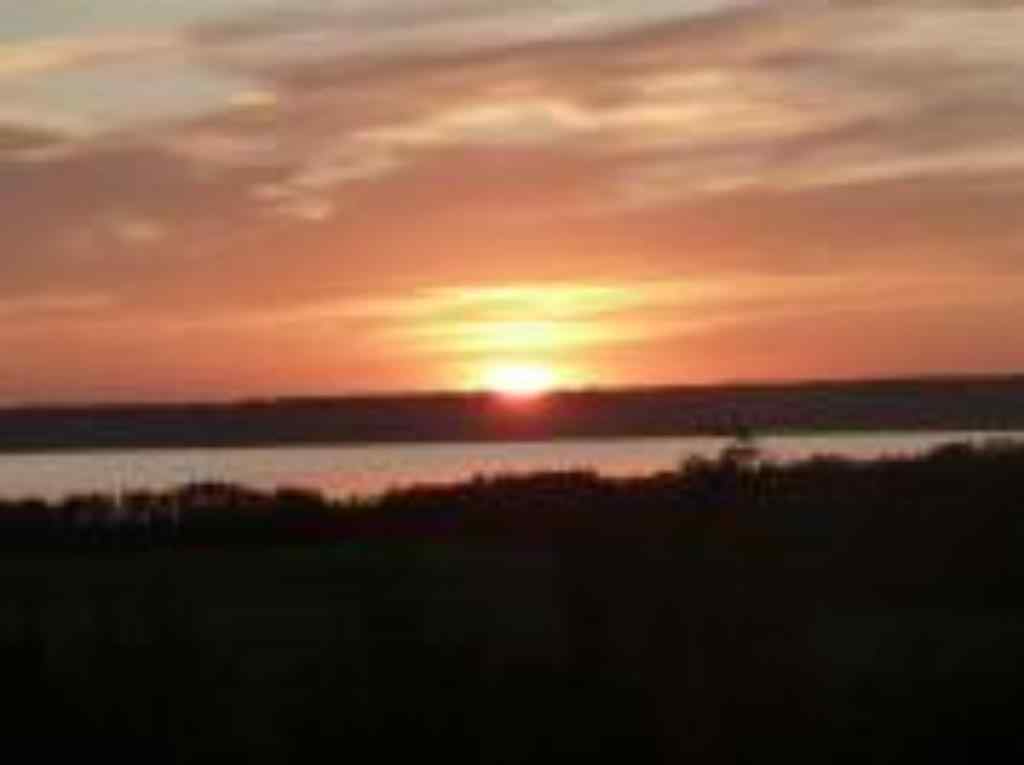 MLS® A2232042 - Unit #4 420069 Range Road 284   in Grandview Estates Rural Ponoka County, Land