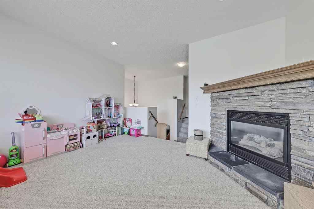 MLS® A2232044 - 921 Cranston Drive SE in Cranston Calgary, Residential