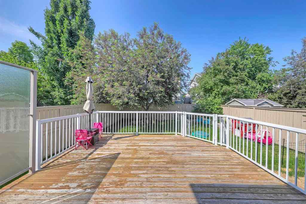MLS® A2232044 - 921 Cranston Drive SE in Cranston Calgary, Residential