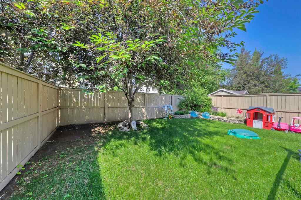MLS® A2232044 - 921 Cranston Drive SE in Cranston Calgary, Residential