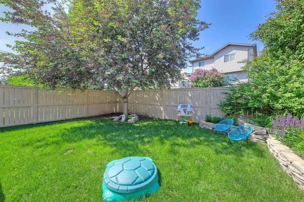MLS® A2232044 - 921 Cranston Drive SE in Cranston Calgary, Residential
