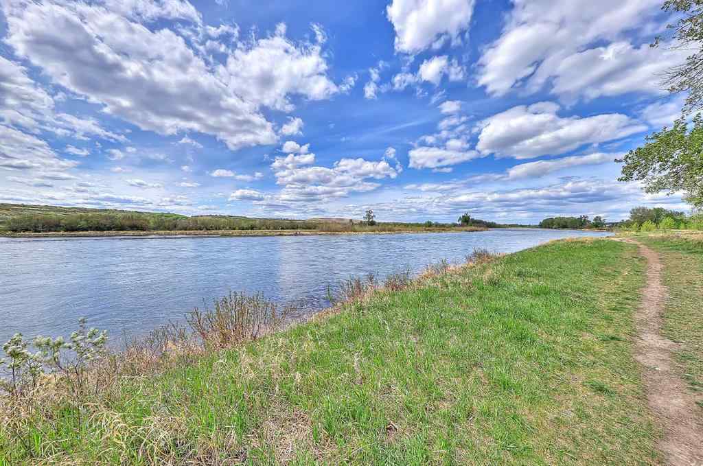 MLS® A2232044 - 921 Cranston Drive SE in Cranston Calgary, Residential