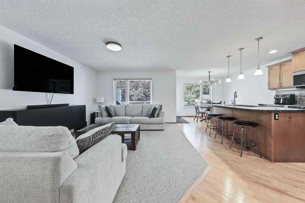 MLS® A2232044 - 921 Cranston Drive SE in Cranston Calgary, Residential