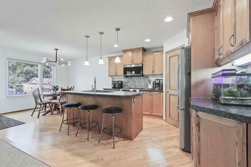 MLS® A2232044 - 921 Cranston Drive SE in Cranston Calgary, Residential
