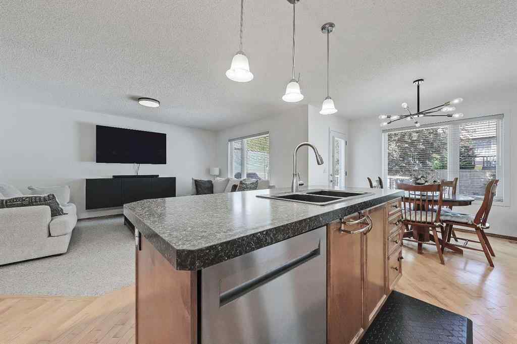 MLS® A2232044 - 921 Cranston Drive SE in Cranston Calgary, Residential