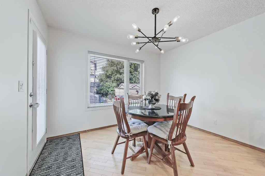MLS® A2232044 - 921 Cranston Drive SE in Cranston Calgary, Residential