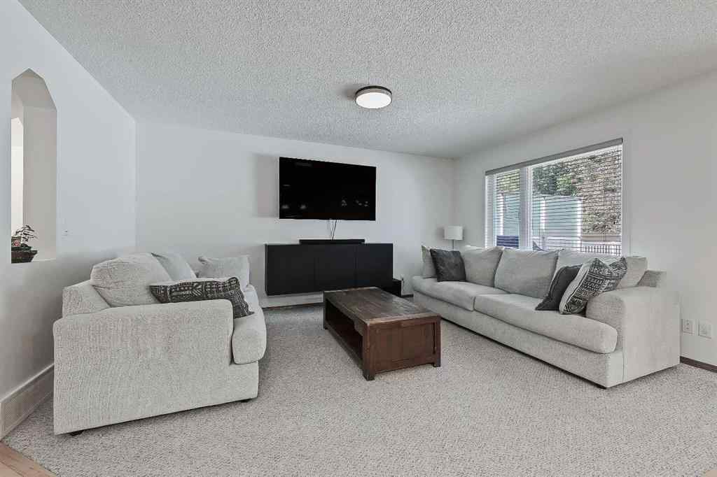 MLS® A2232044 - 921 Cranston Drive SE in Cranston Calgary, Residential