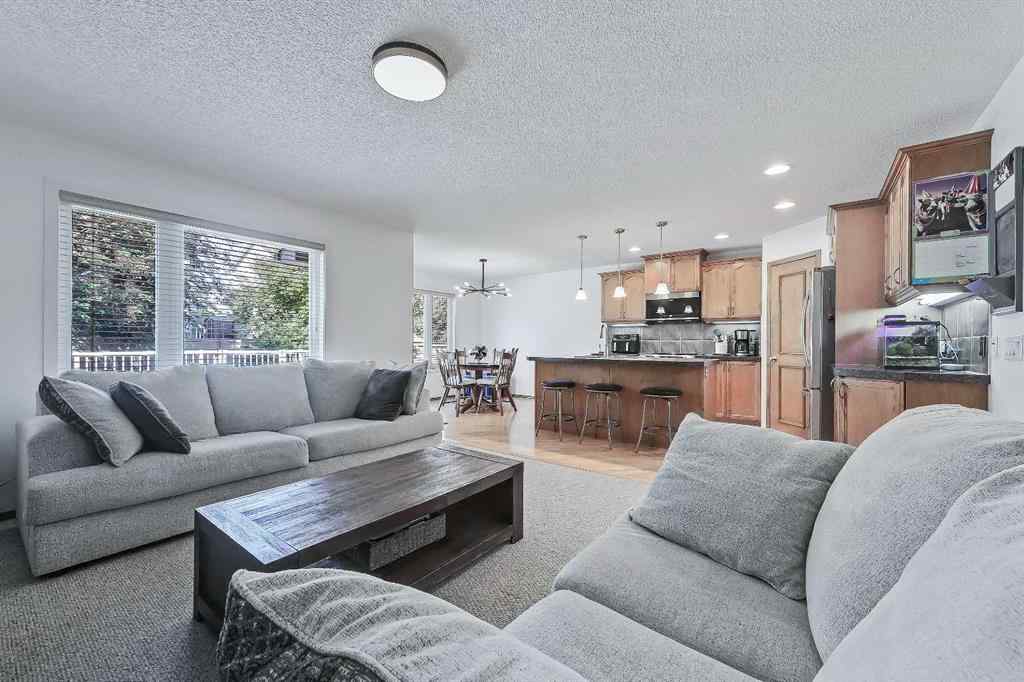 MLS® A2232044 - 921 Cranston Drive SE in Cranston Calgary, Residential