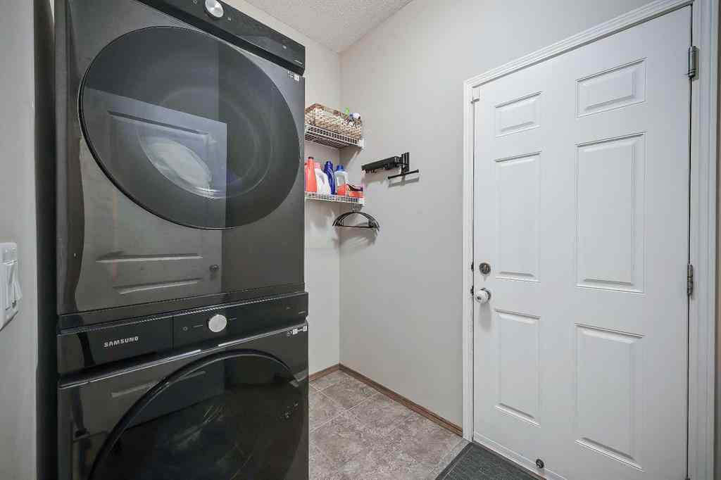 MLS® A2232044 - 921 Cranston Drive SE in Cranston Calgary, Residential