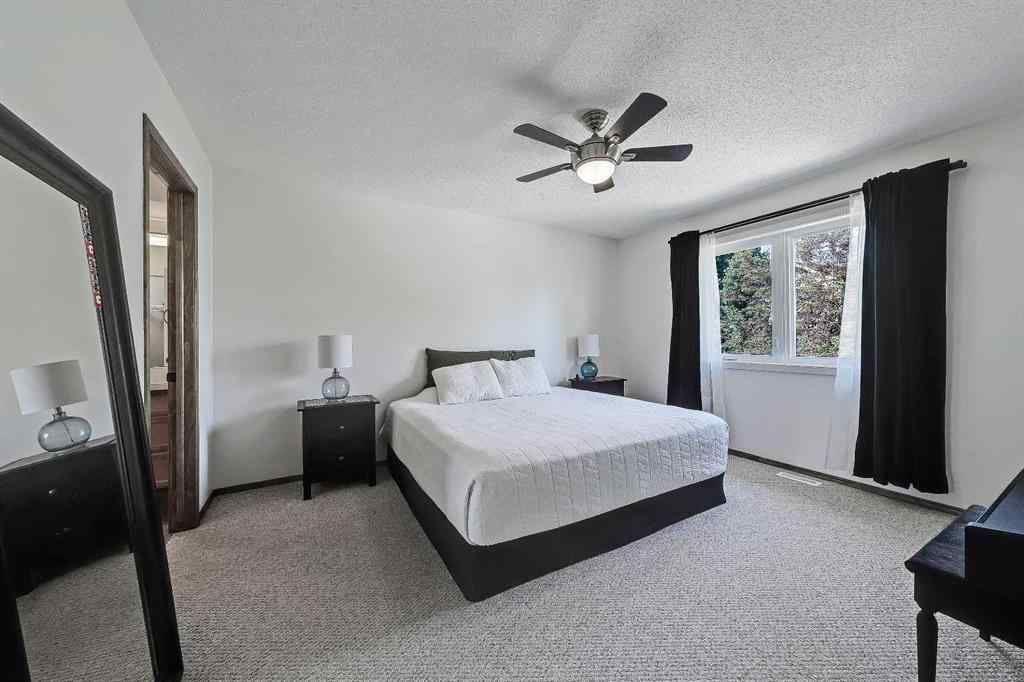 MLS® A2232044 - 921 Cranston Drive SE in Cranston Calgary, Residential