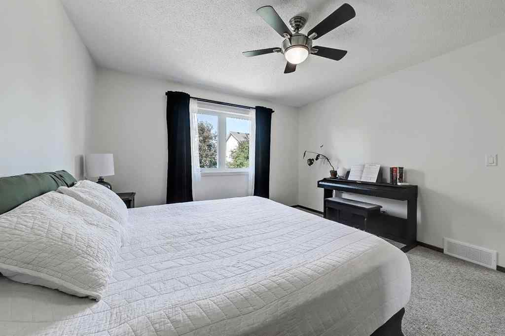 MLS® A2232044 - 921 Cranston Drive SE in Cranston Calgary, Residential