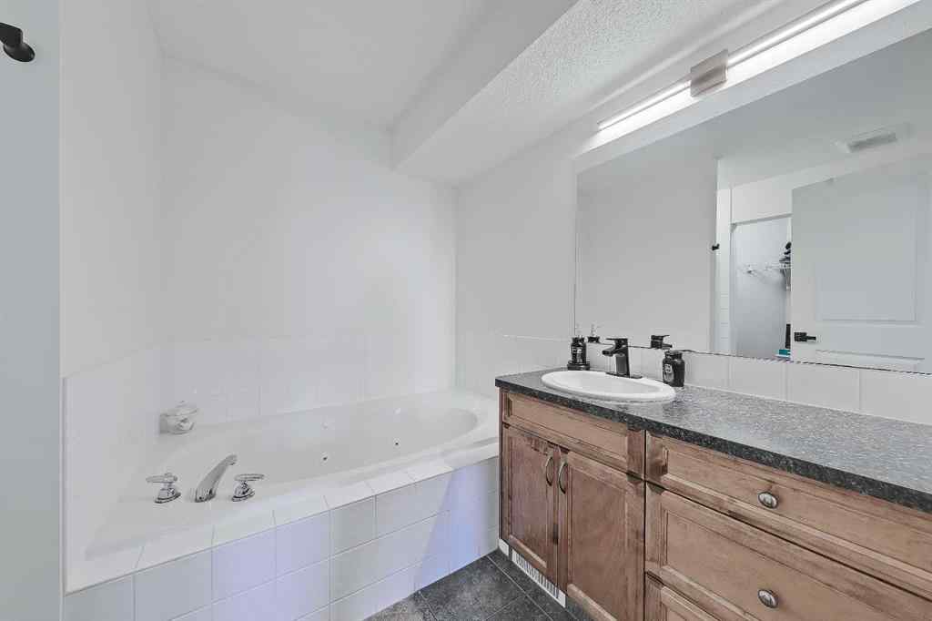 MLS® A2232044 - 921 Cranston Drive SE in Cranston Calgary, Residential