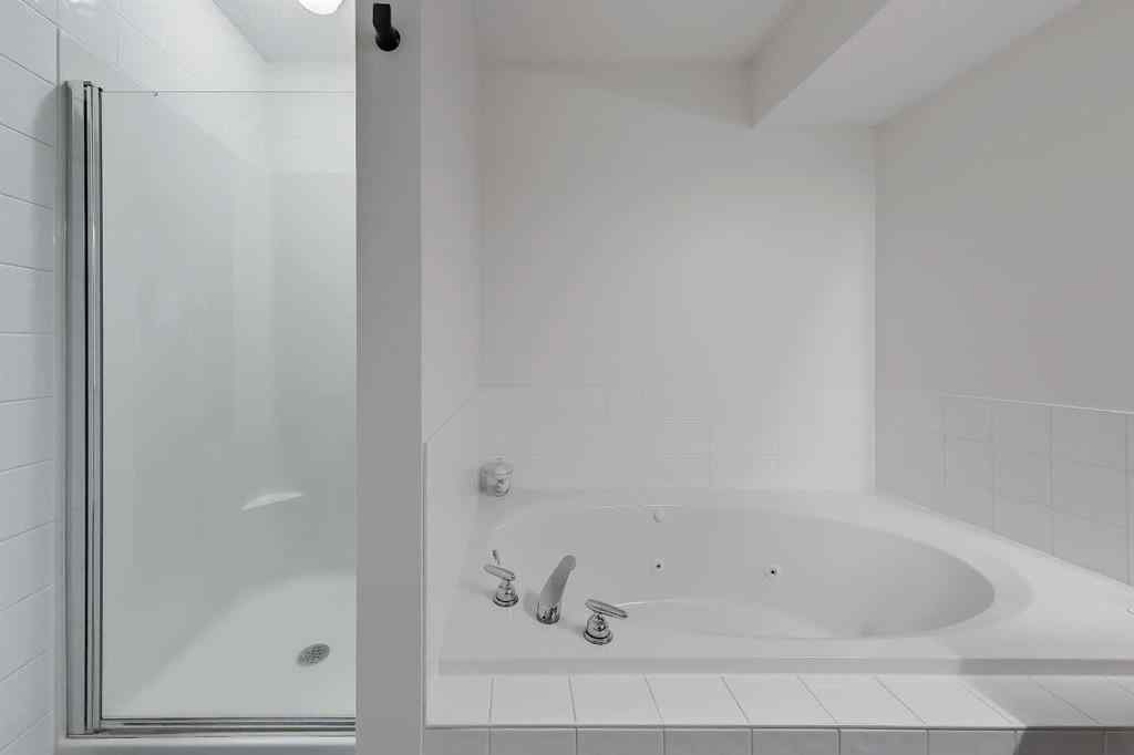 MLS® A2232044 - 921 Cranston Drive SE in Cranston Calgary, Residential