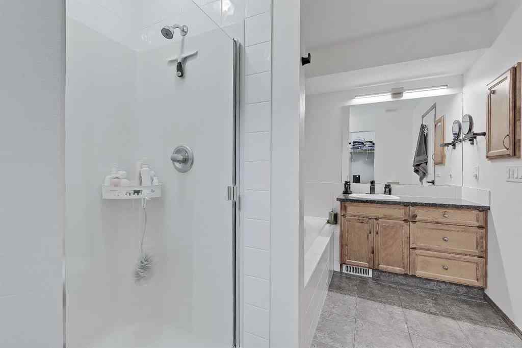 MLS® A2232044 - 921 Cranston Drive SE in Cranston Calgary, Residential