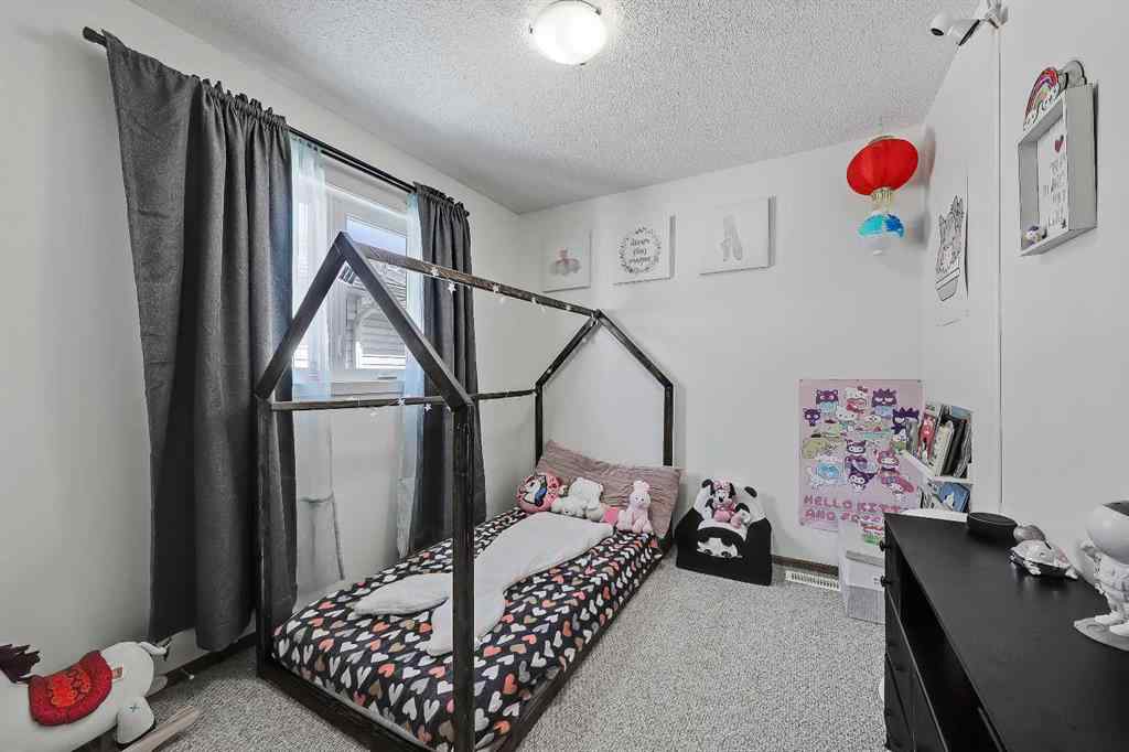 MLS® A2232044 - 921 Cranston Drive SE in Cranston Calgary, Residential