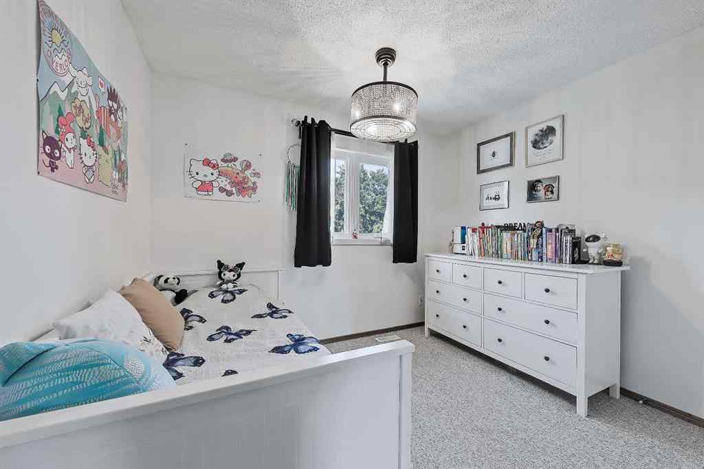 MLS® A2232044 - 921 Cranston Drive SE in Cranston Calgary, Residential