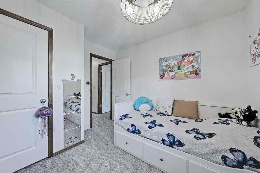 MLS® A2232044 - 921 Cranston Drive SE in Cranston Calgary, Residential