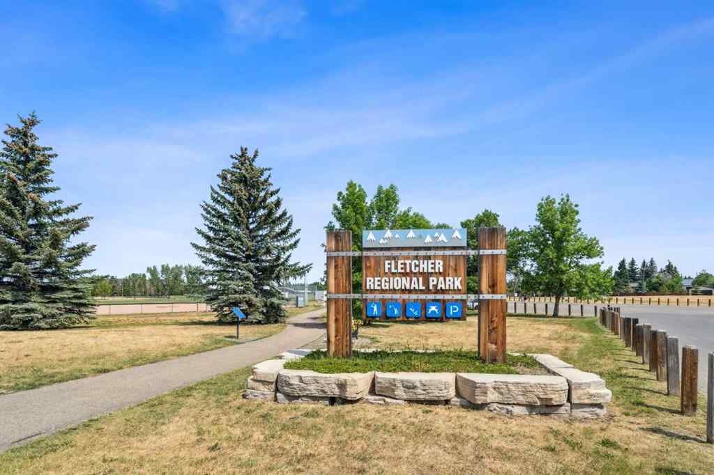 MLS® A2232052 - Unit #406 132 1 Avenue NW in Downtown Airdrie, Residential