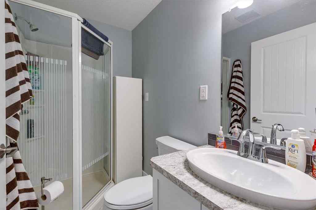 MLS® A2232065 - 89 Poplar Street  in Petrolia Indust. Rural Red Deer County, Commercial