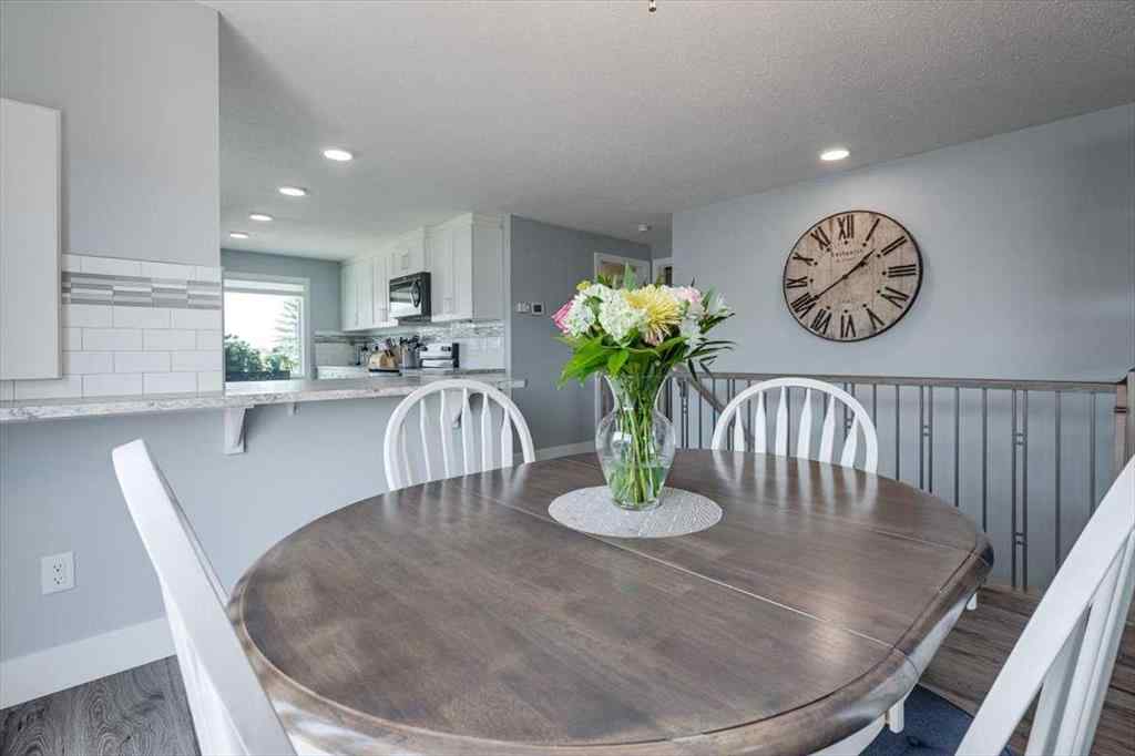MLS® A2232065 - 89 Poplar Street  in Petrolia Indust. Rural Red Deer County, Commercial