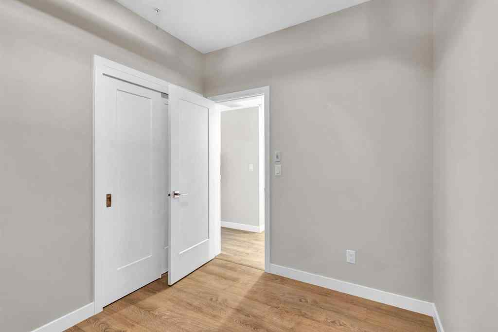 MLS® A2232067 - Unit #206 3375 15 Street SW in South Calgary Calgary, Residential