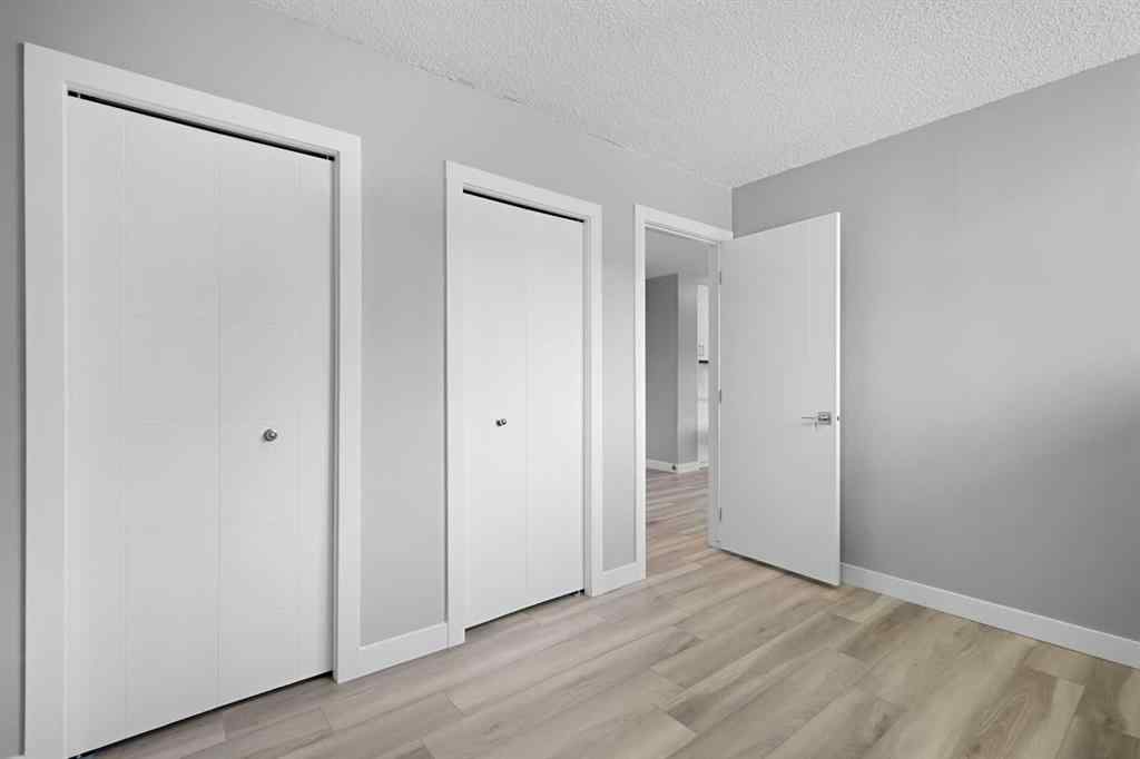 MLS® A2232069 - Unit #101 316 1 Avenue NE in Crescent Heights Calgary, Residential
