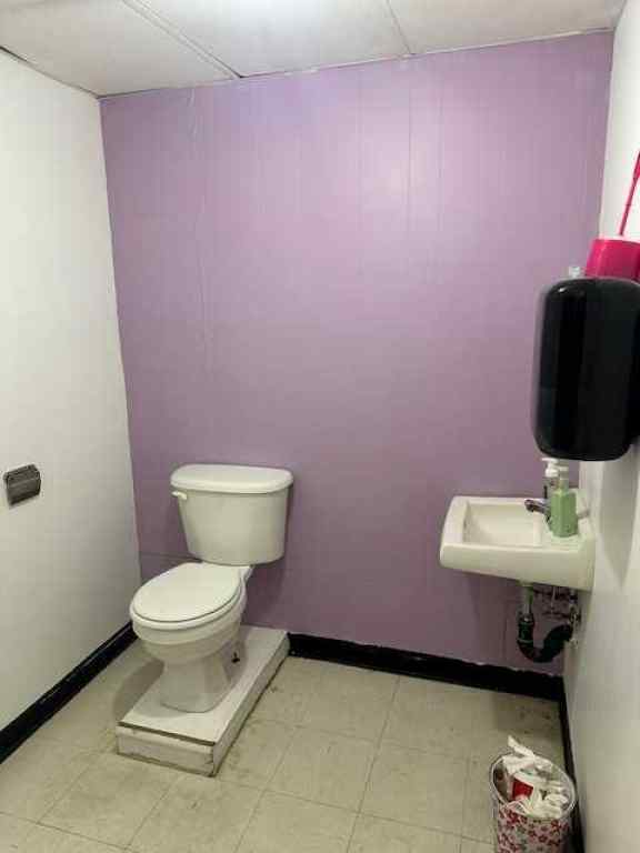 MLS® A2232073 - 209 2 Avenue W in NONE Hanna, Commercial