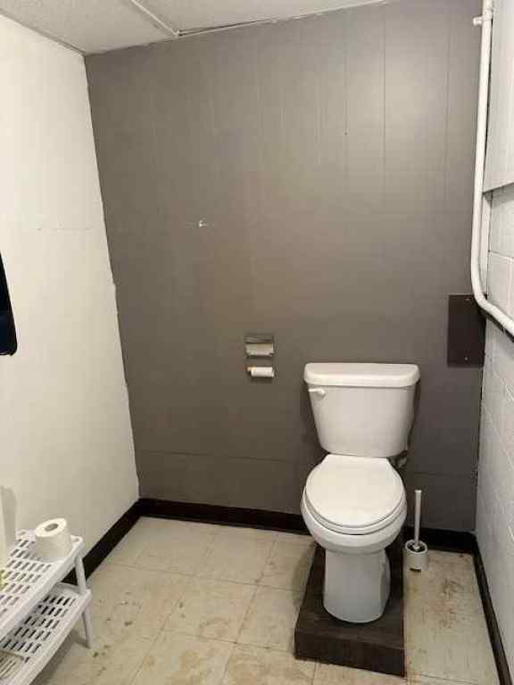 MLS® A2232073 - 209 2 Avenue W in NONE Hanna, Commercial