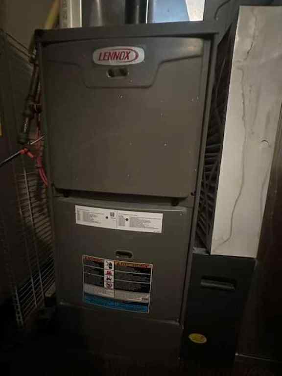 MLS® A2232073 - 209 2 Avenue W in NONE Hanna, Commercial