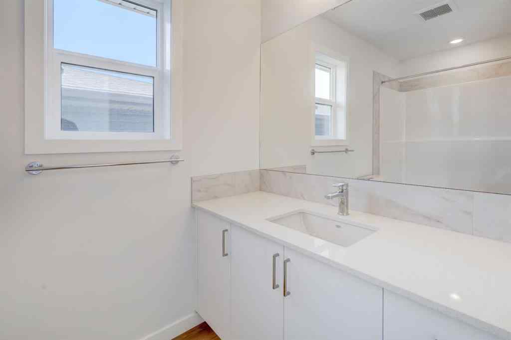 MLS® A2232075 - 44 Herron Walk NE in Livingston Calgary, Residential