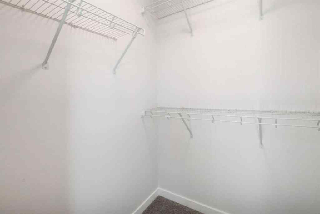 MLS® A2232075 - 44 Herron Walk NE in Livingston Calgary, Residential