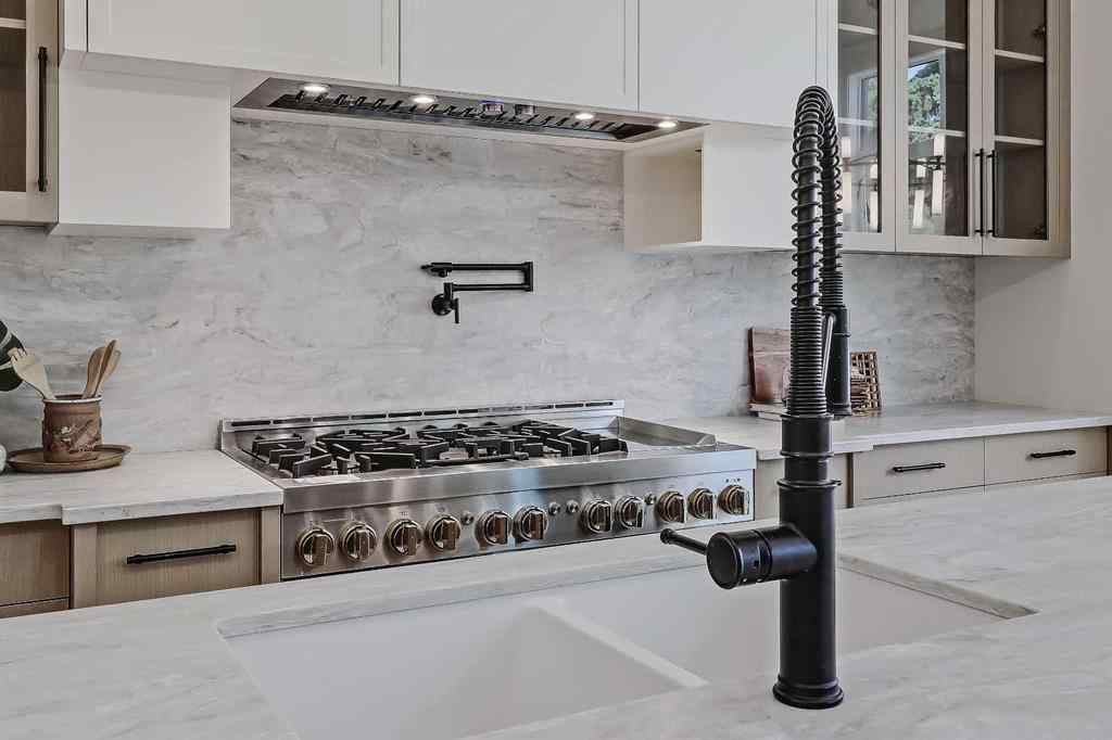 MLS® A2232101 - 1955 Green Ridge Road SW in Glendale Calgary, Residential