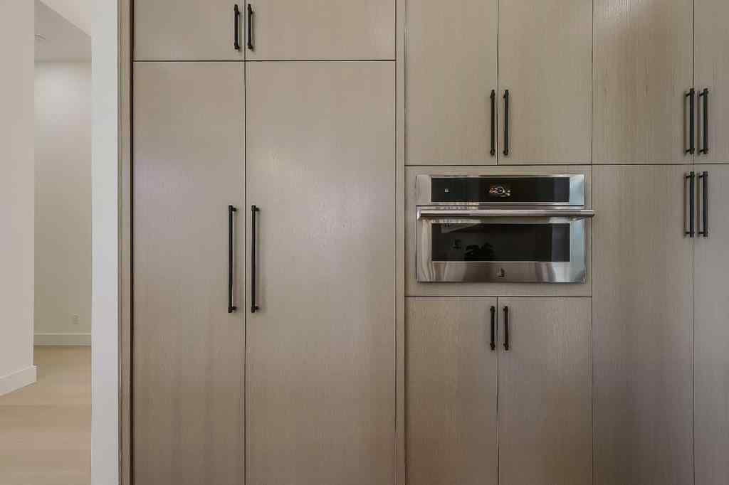 MLS® A2232101 - 1955 Green Ridge Road SW in Glendale Calgary, Residential