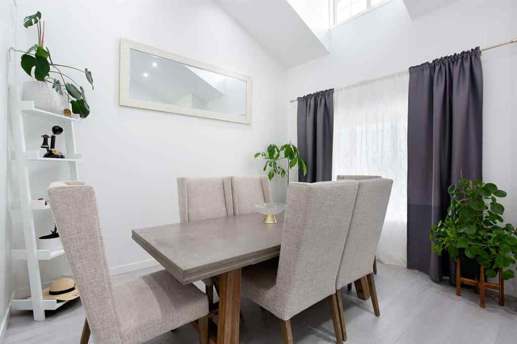 MLS® A2232103 - 209 Luxstone Road SW in Luxstone Airdrie, Residential