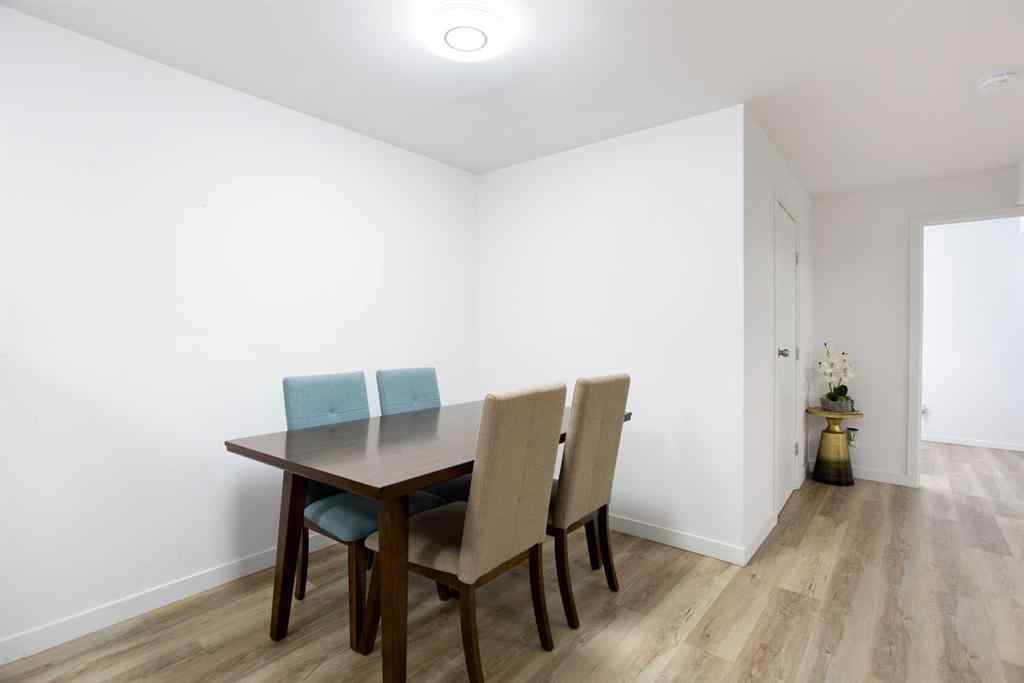MLS® A2232103 - 209 Luxstone Road SW in Luxstone Airdrie, Residential