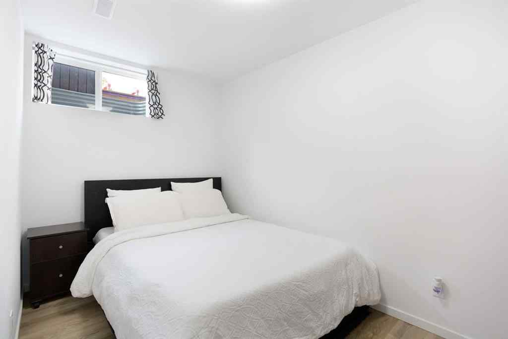 MLS® A2232103 - 209 Luxstone Road SW in Luxstone Airdrie, Residential