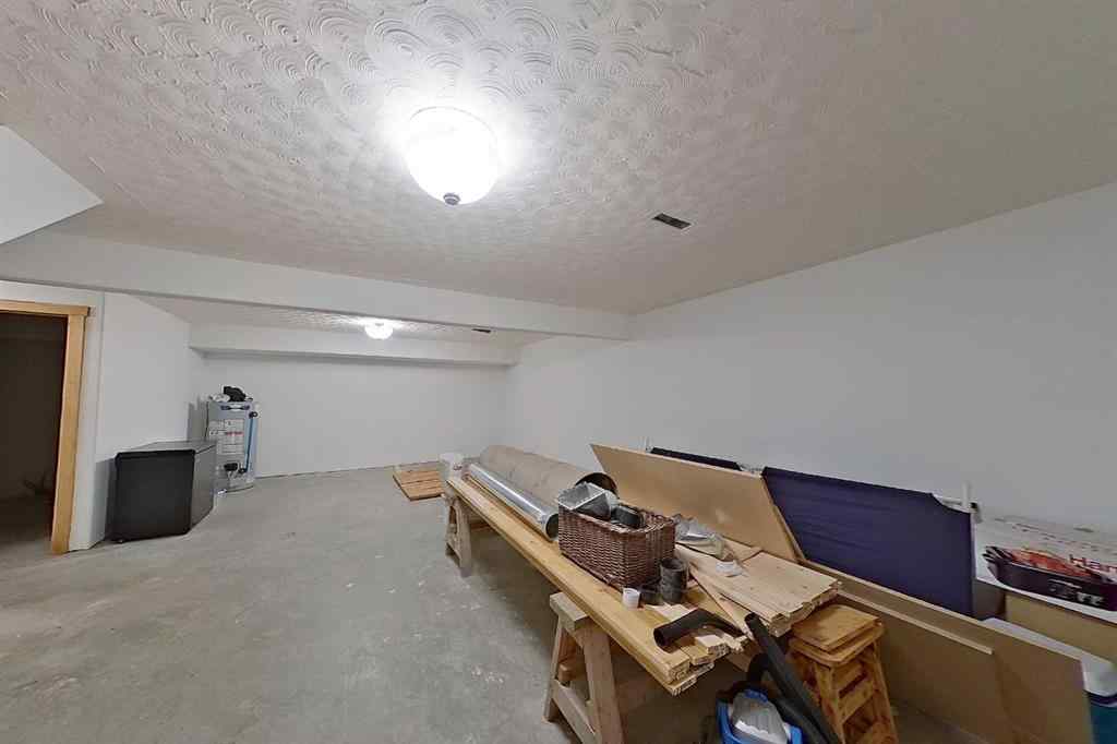 MLS® A2232105 - 113 Broken Paddle Dr.   in NONE Rural Lesser Slave River No. 124, M.D. of, Residential