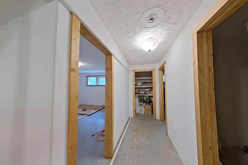 MLS® A2232105 - 113 Broken Paddle Dr.   in NONE Rural Lesser Slave River No. 124, M.D. of, Residential