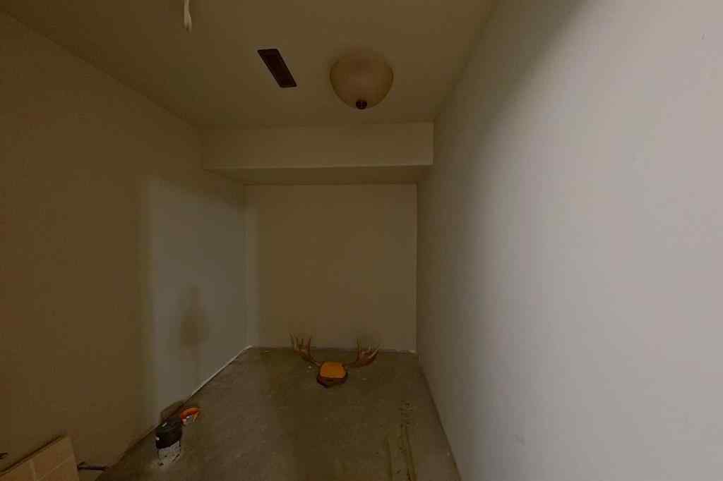 MLS® A2232105 - 113 Broken Paddle Dr.   in NONE Rural Lesser Slave River No. 124, M.D. of, Residential