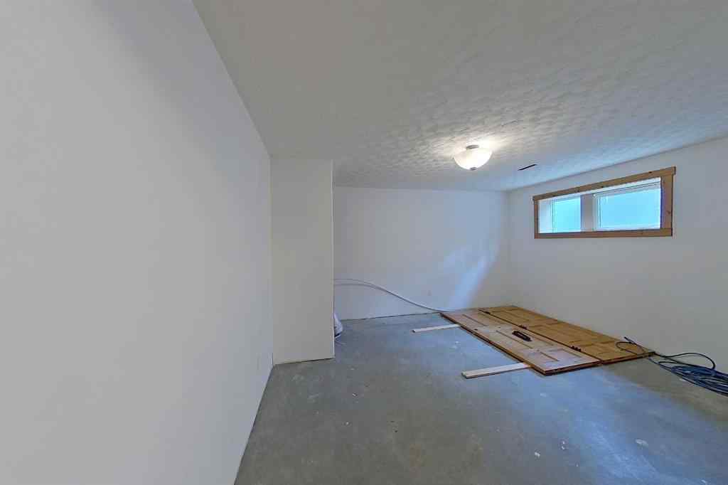 MLS® A2232105 - 113 Broken Paddle Dr.   in NONE Rural Lesser Slave River No. 124, M.D. of, Residential
