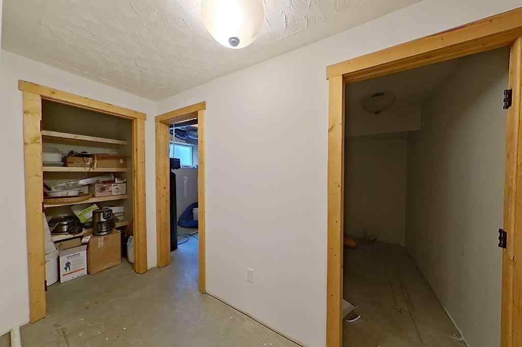 MLS® A2232105 - 113 Broken Paddle Dr.   in NONE Rural Lesser Slave River No. 124, M.D. of, Residential