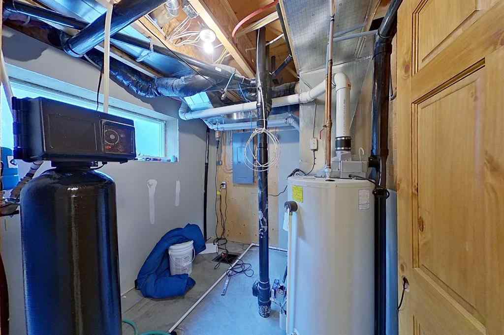 MLS® A2232105 - 113 Broken Paddle Dr.   in NONE Rural Lesser Slave River No. 124, M.D. of, Residential