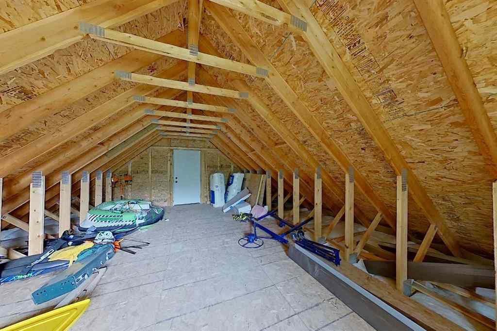 MLS® A2232105 - 113 Broken Paddle Dr.   in NONE Rural Lesser Slave River No. 124, M.D. of, Residential