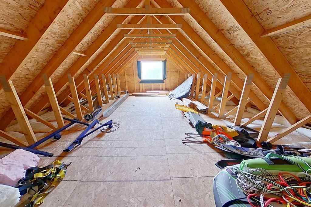 MLS® A2232105 - 113 Broken Paddle Dr.   in NONE Rural Lesser Slave River No. 124, M.D. of, Residential